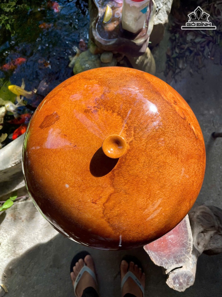phu-quy-go-bang-lang-cao-20-duong-kinh-33-cm-476748