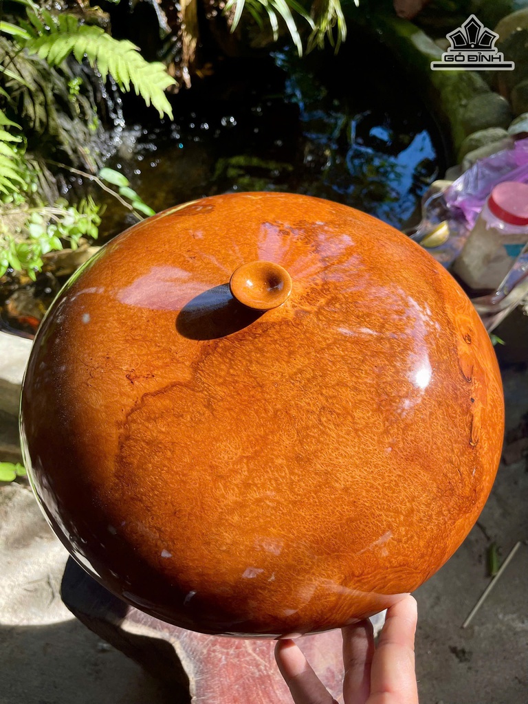 phu-quy-go-bang-lang-cao-20-duong-kinh-33-cm-476749
