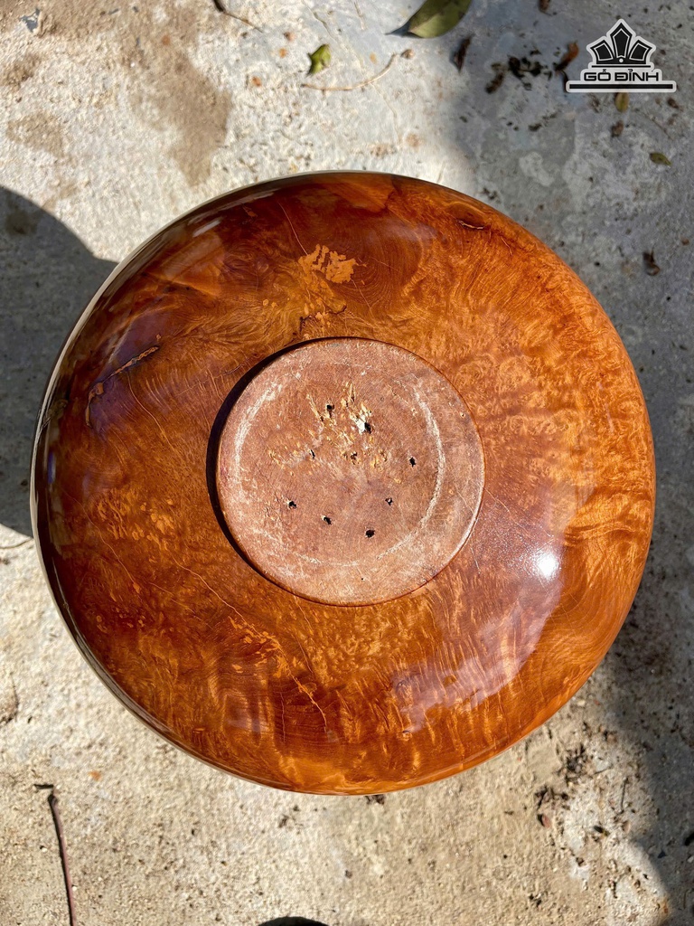 phu-quy-go-bang-lang-cao-20-duong-kinh-33-cm-476750