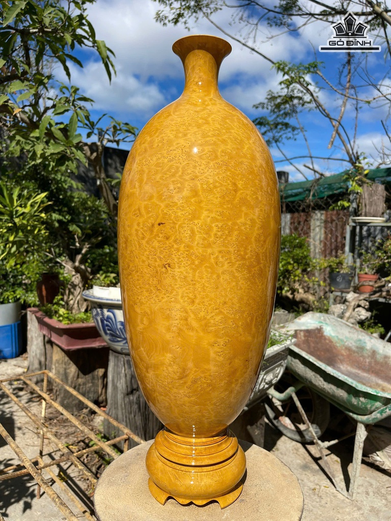 phu-quy-go-bang-lang-cao-62-duong-kinh-24-cm-476752