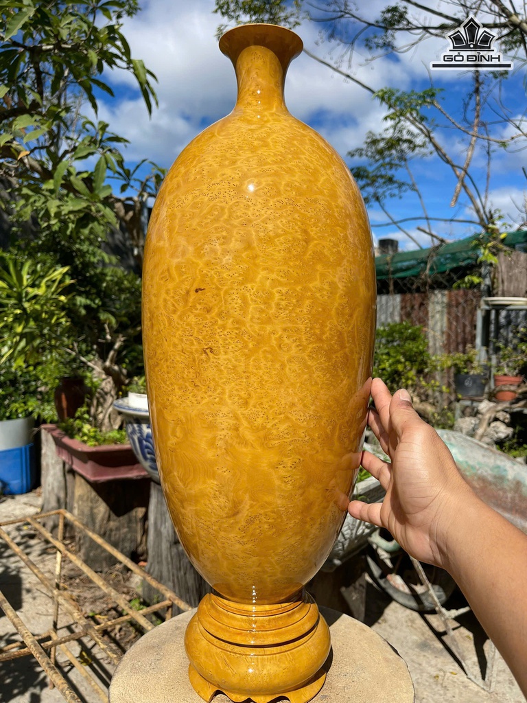 phu-quy-go-bang-lang-cao-62-duong-kinh-24-cm-476753