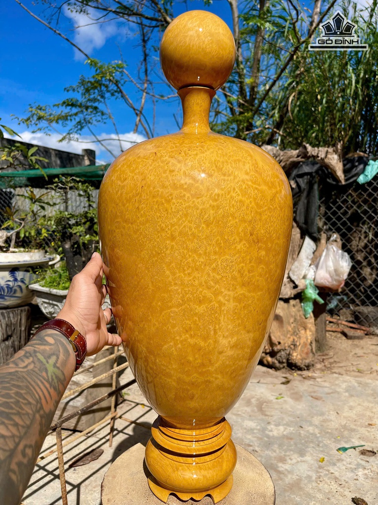 phu-quy-go-bang-lang-cao-79-duong-kinh-32-cm-476757