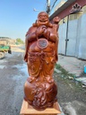 tuong-phat-di-lac-chuc-phuc-go-cam-cao-96-ngang-35-sau-34-cm-78kg-476758