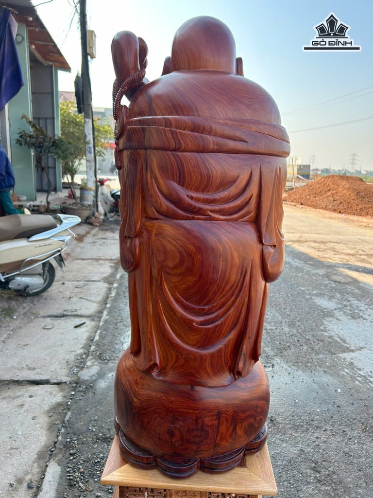 tuong-phat-di-lac-chuc-phuc-go-cam-cao-96-ngang-35-sau-34-cm-78kg-476759