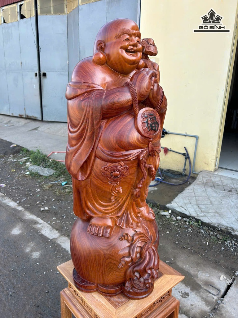 tuong-phat-di-lac-chuc-phuc-go-cam-cao-96-ngang-35-sau-34-cm-78kg-476760