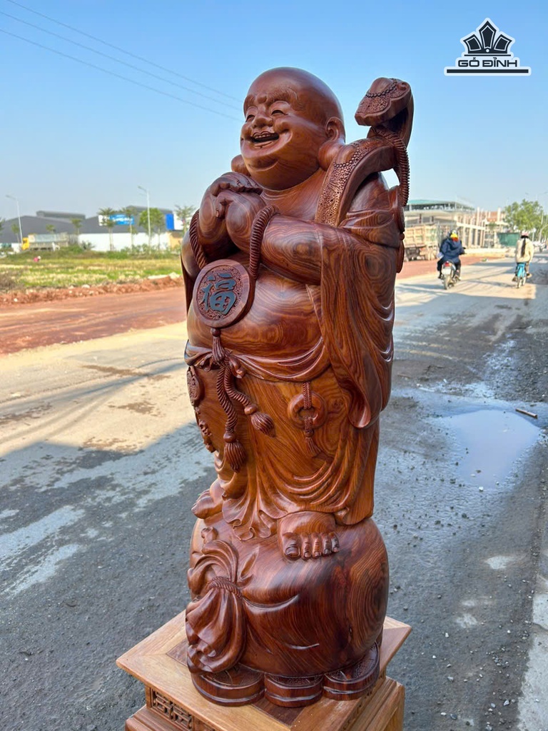 tuong-phat-di-lac-chuc-phuc-go-cam-cao-96-ngang-35-sau-34-cm-78kg-476761