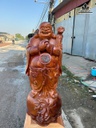 tuong-phat-di-lac-chuc-phuc-go-cam-cao-96-ngang-35-sau-34-cm-78kg-476762