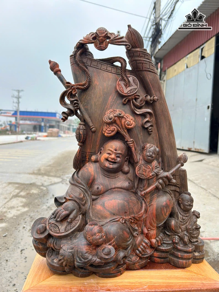 tuong-phat-di-lac-tam-phuc-go-trac-cao-54-ngang-40-sau-19-cm-476763