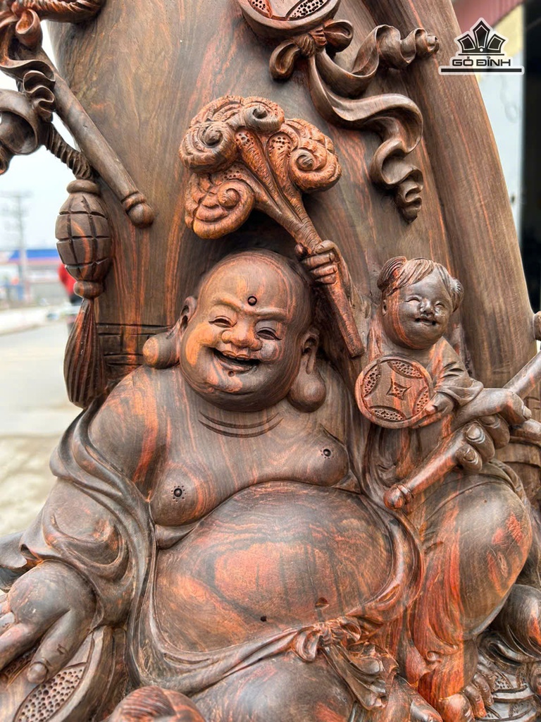 tuong-phat-di-lac-tam-phuc-go-trac-cao-54-ngang-40-sau-19-cm-476764