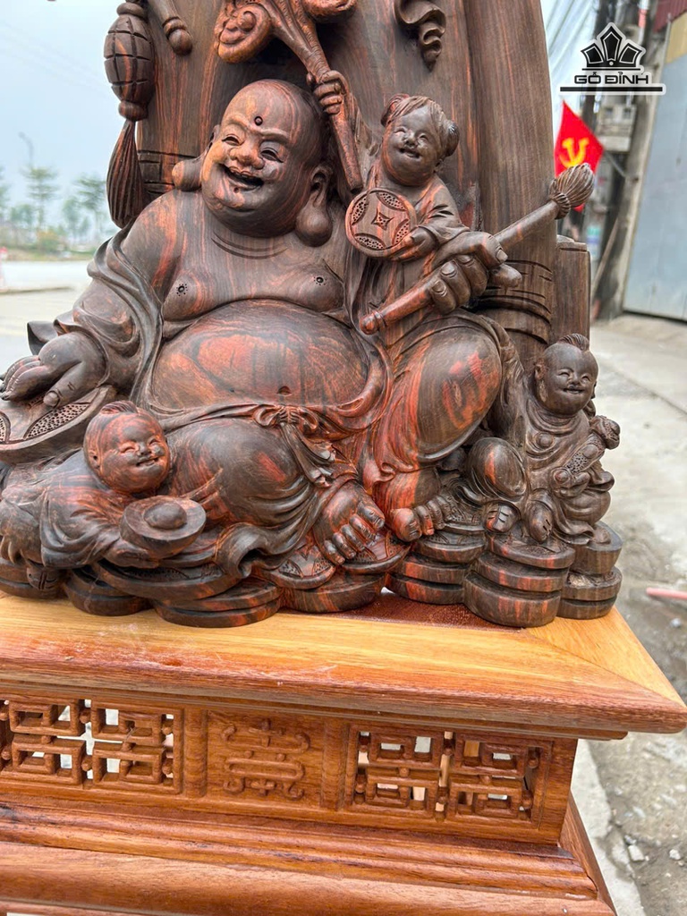 tuong-phat-di-lac-tam-phuc-go-trac-cao-54-ngang-40-sau-19-cm-476765