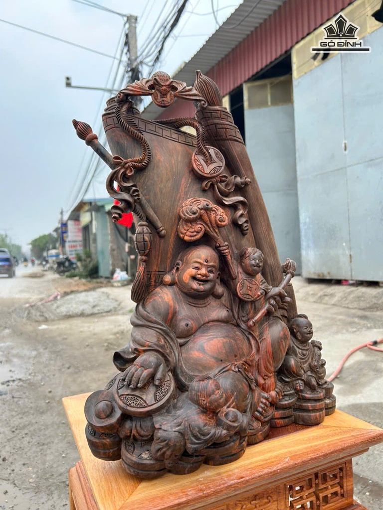 tuong-phat-di-lac-tam-phuc-go-trac-cao-54-ngang-40-sau-19-cm-476766