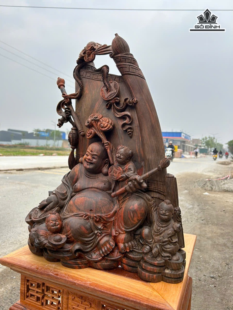 tuong-phat-di-lac-tam-phuc-go-trac-cao-54-ngang-40-sau-19-cm-476767