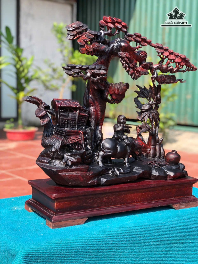 tieu-dong-chan-trau-thoi-sao-go-trac-cao-60-ngang-55-sau-19-cm-476770