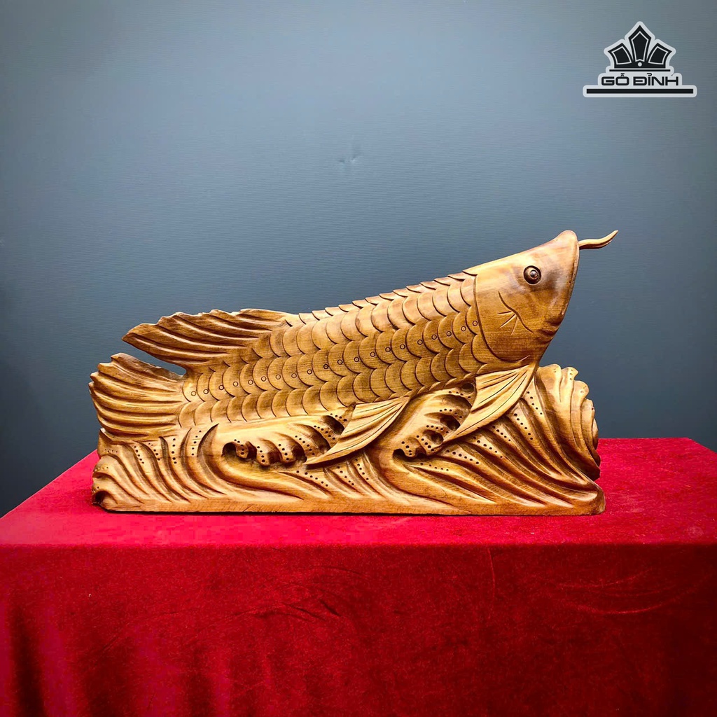 tuong-ca-kim-long-go-ngoc-am-cao-29-ngang-52-sau-11-cm-476773