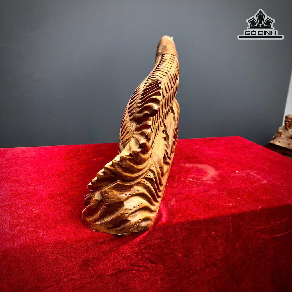 tuong-ca-kim-long-go-ngoc-am-cao-29-ngang-52-sau-11-cm-476774