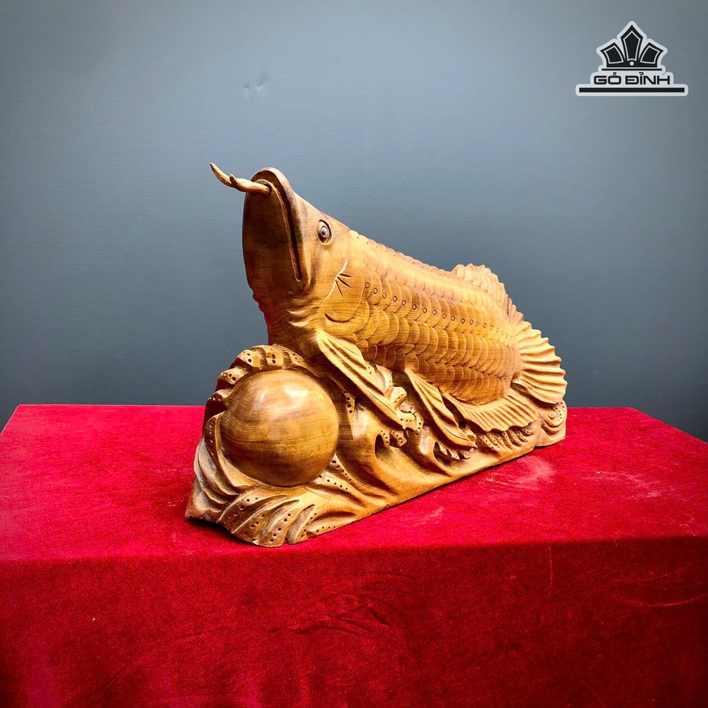 tuong-ca-kim-long-go-ngoc-am-cao-29-ngang-52-sau-11-cm-476775