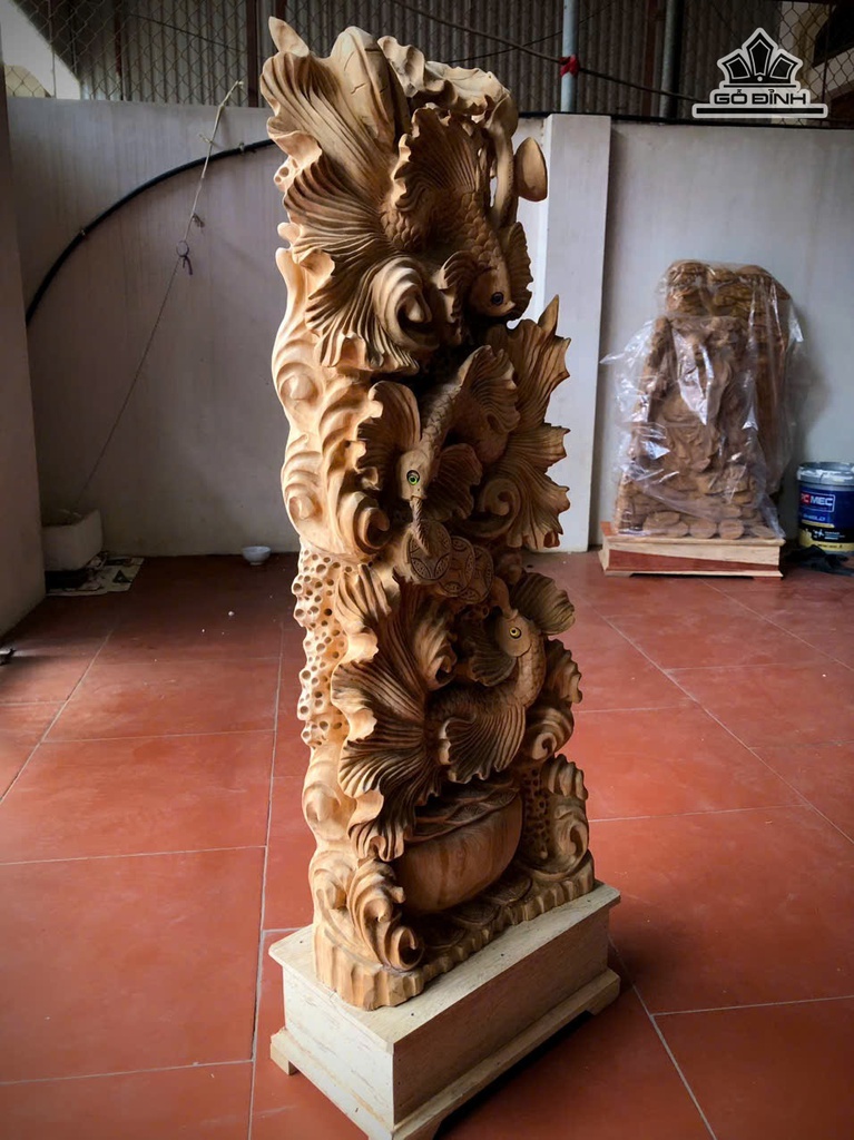 tuong-ca-xiem-go-ngoc-am-cao-115-ngang-38-sau-18-cm-476777