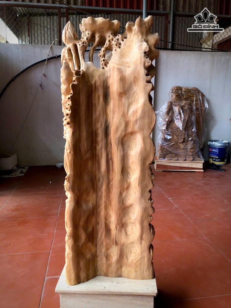 tuong-ca-xiem-go-ngoc-am-cao-115-ngang-38-sau-18-cm-476778