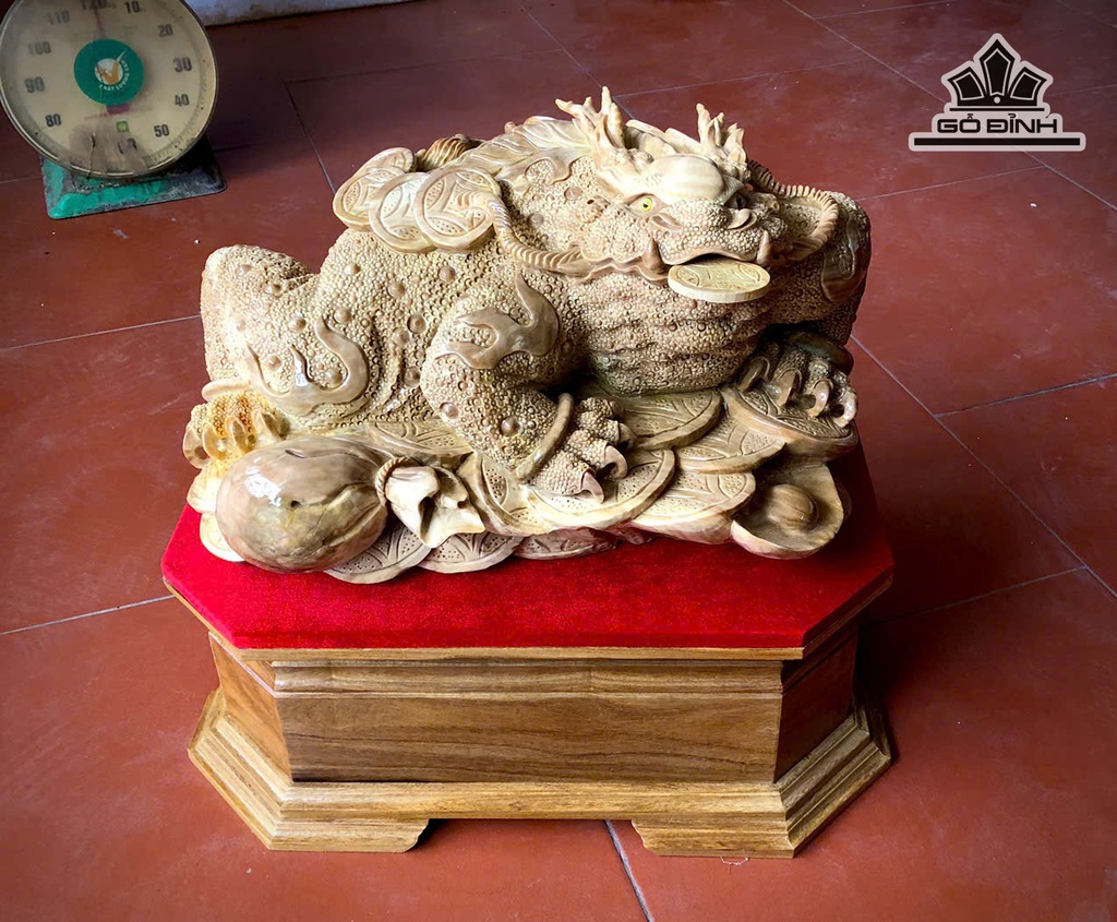 tuong-coc-hoa-long-go-nu-nghien-cao-28-ngang-45-sau-25-cm-476780