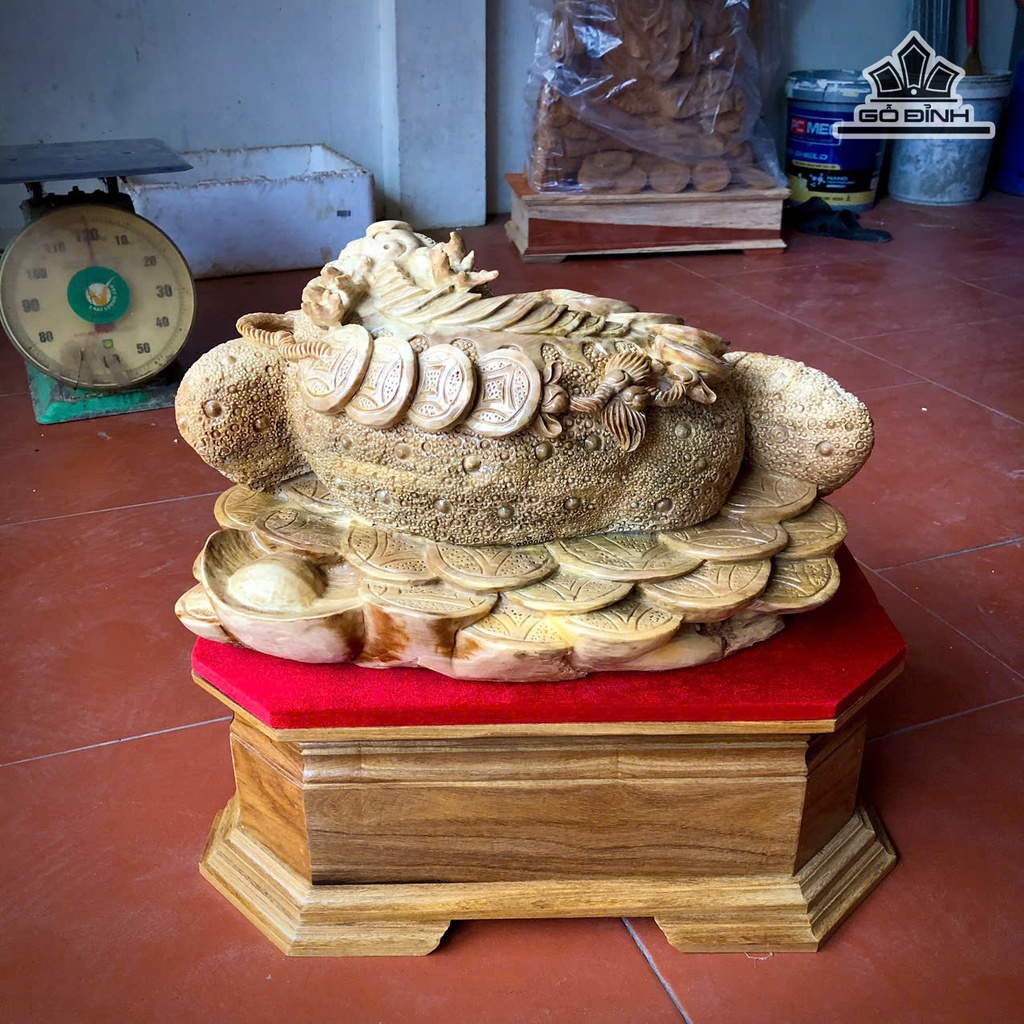 tuong-coc-hoa-long-go-nu-nghien-cao-28-ngang-45-sau-25-cm-476781