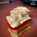 tuong-coc-hoa-long-go-nu-nghien-cao-28-ngang-45-sau-25-cm-476782