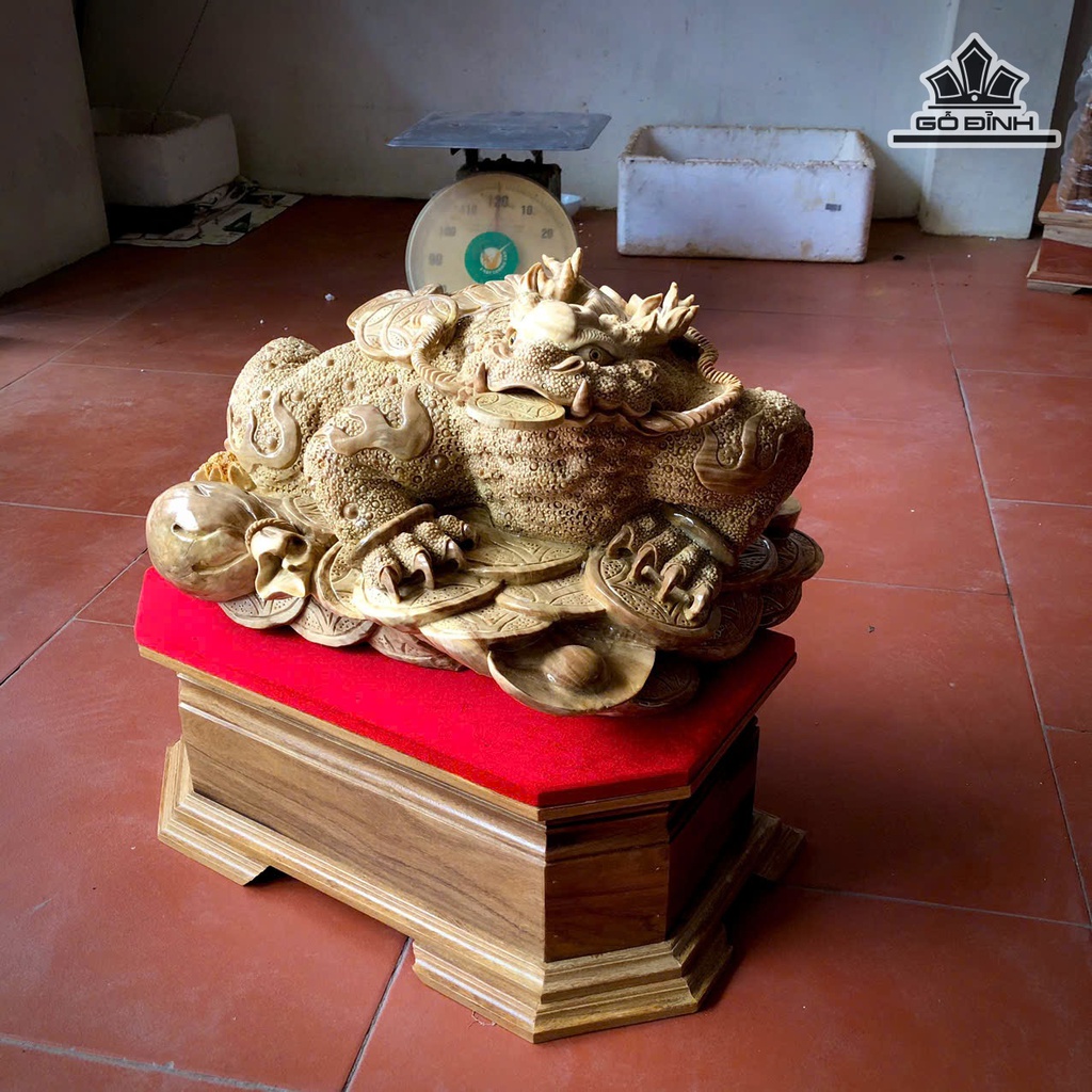 tuong-coc-hoa-long-go-nu-nghien-cao-28-ngang-45-sau-25-cm-476783