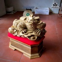 tuong-coc-hoa-long-go-nu-nghien-cao-28-ngang-45-sau-25-cm-476783