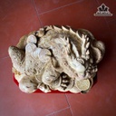 tuong-coc-hoa-long-go-nu-nghien-cao-28-ngang-45-sau-25-cm-476784