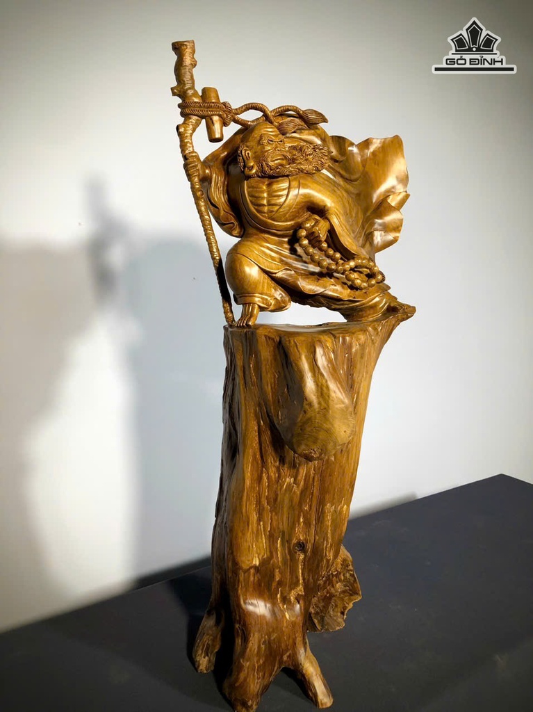 tuong-dat-ma-mua-vo-go-bach-xanh-cao-75-ngang-32-sau-23-cm-476787