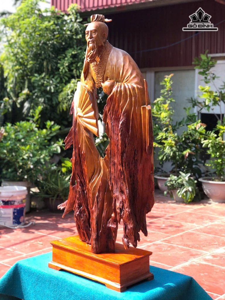 tuong-luc-vu-than-tra-go-doi-cao-130-ngang-68-sau-23-cm-476790