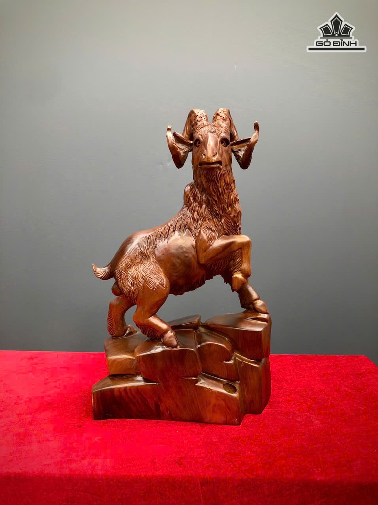 tuong-nhat-duong-go-ngoc-am-cao-45-ngang-28-sau-14-cm-476797