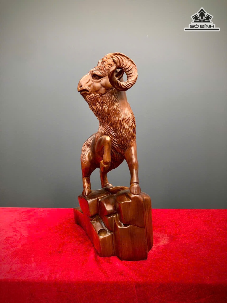 tuong-nhat-duong-go-ngoc-am-cao-45-ngang-28-sau-14-cm-476798