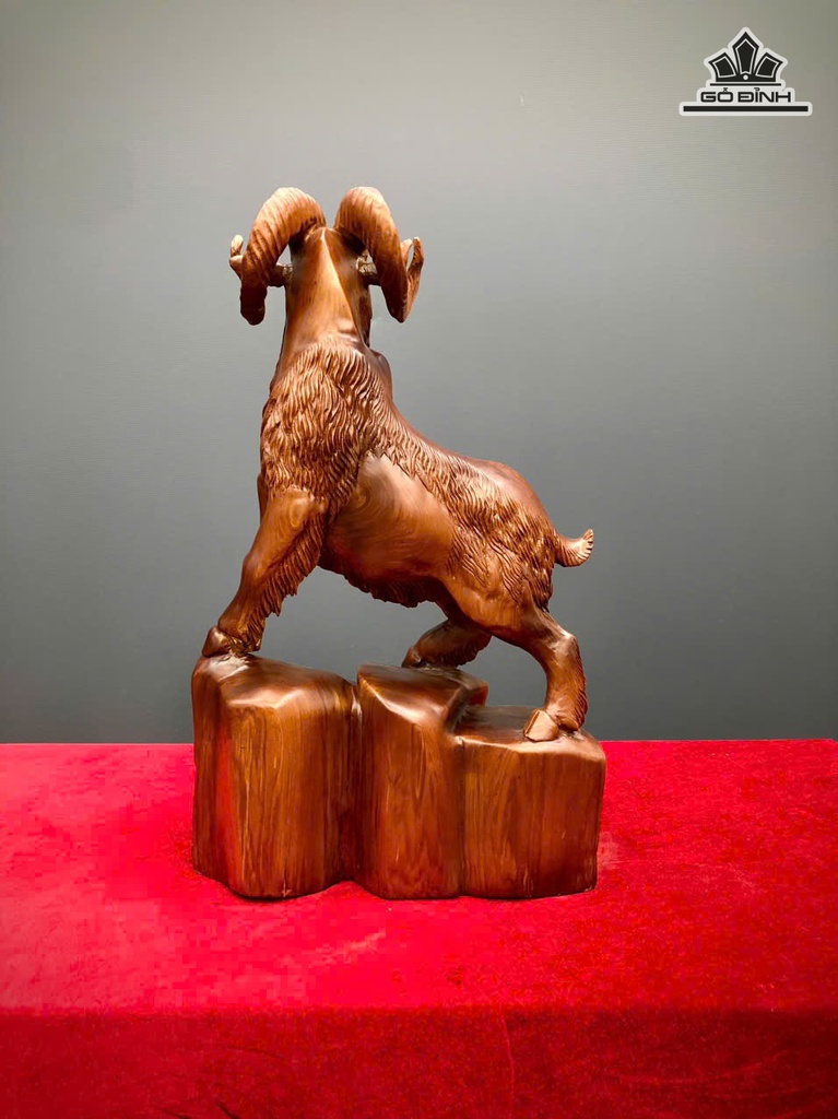 tuong-nhat-duong-go-ngoc-am-cao-45-ngang-28-sau-14-cm-476800