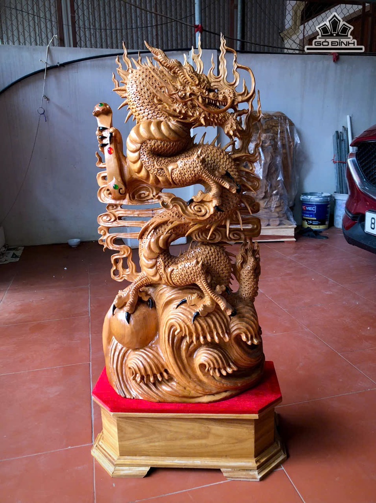 tuong-nhat-long-go-ngoc-am-cao-112-ngang-48-sau-18-cm-476801