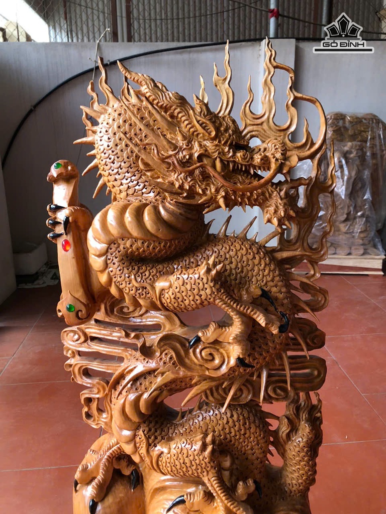 tuong-nhat-long-go-ngoc-am-cao-112-ngang-48-sau-18-cm-476803