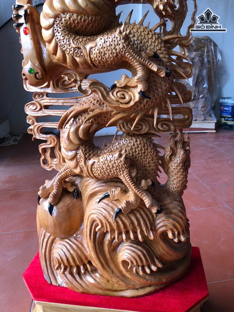 tuong-nhat-long-go-ngoc-am-cao-112-ngang-48-sau-18-cm-476804