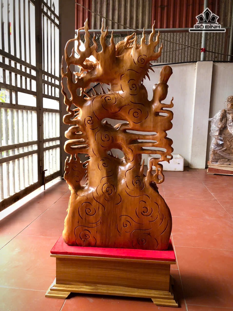 tuong-nhat-long-go-ngoc-am-cao-112-ngang-48-sau-18-cm-476806