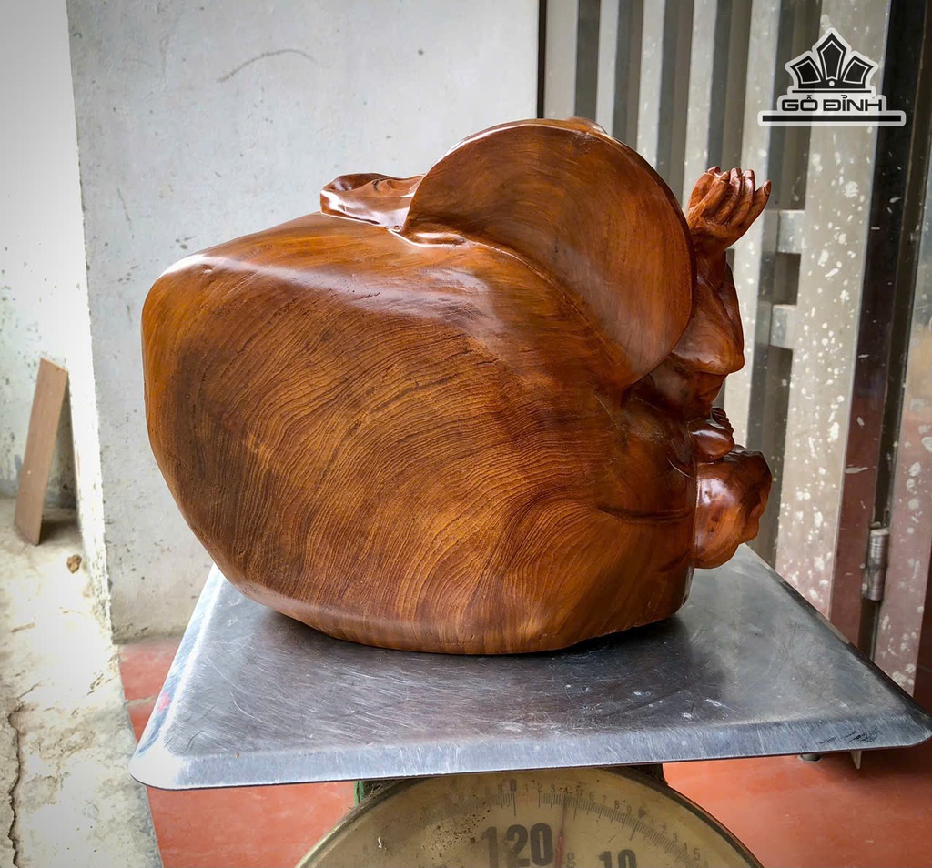 tuong-phat-di-lac-go-nu-ngoc-am-cao-23-ngang-28-sau-18-cm-476813