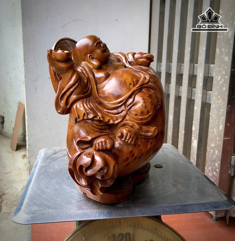 tuong-phat-di-lac-go-nu-ngoc-am-cao-23-ngang-28-sau-18-cm-476814