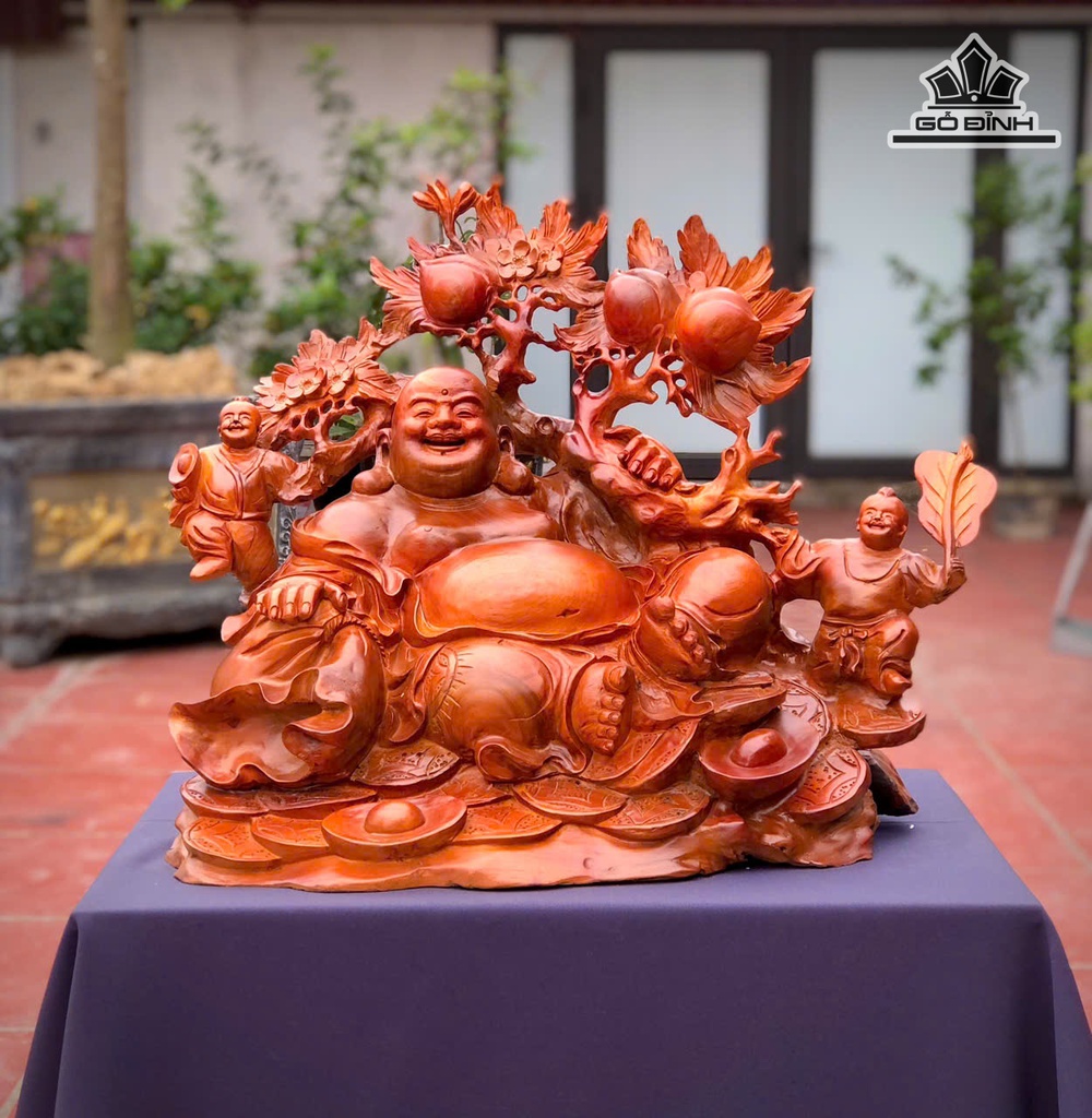 tuong-phat-di-lac-nhi-phuc-go-huong-cao-47-ngang-59-sau-33-cm-476819