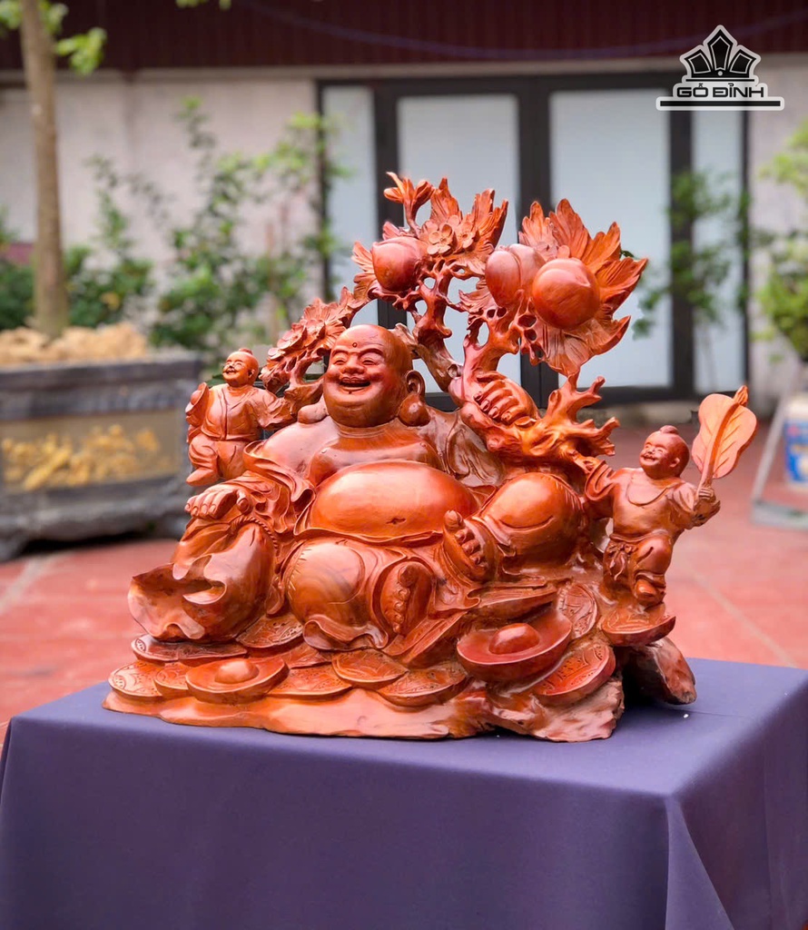 tuong-phat-di-lac-nhi-phuc-go-huong-cao-47-ngang-59-sau-33-cm-476820