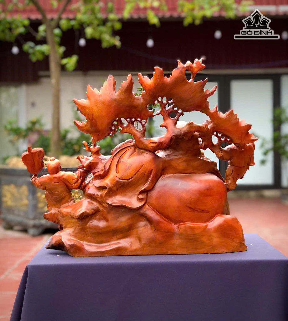 tuong-phat-di-lac-nhi-phuc-go-huong-cao-47-ngang-59-sau-33-cm-476822