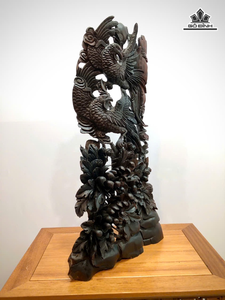 tuong-phu-the-vien-man-go-trac-cao-70-ngang-39-sau-12-cm-476827