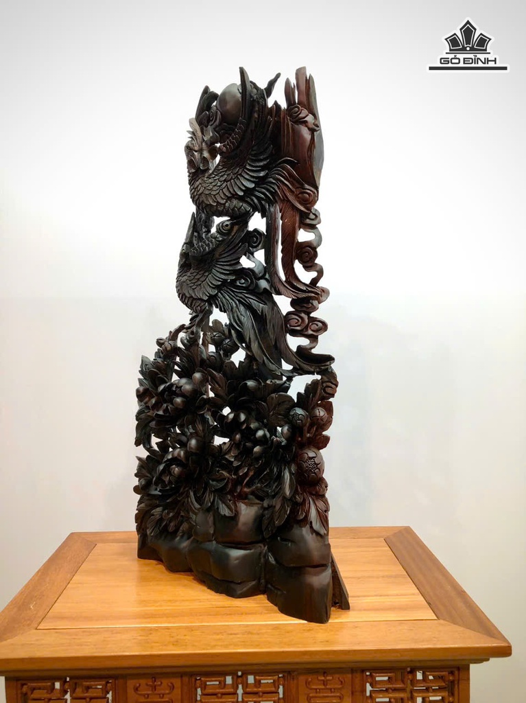 tuong-phu-the-vien-man-go-trac-cao-70-ngang-39-sau-12-cm-476828