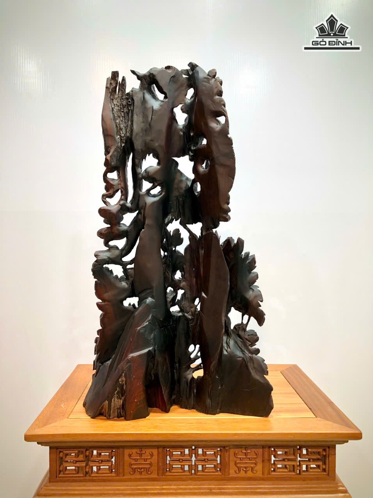 tuong-phu-the-vien-man-go-trac-cao-70-ngang-39-sau-12-cm-476829