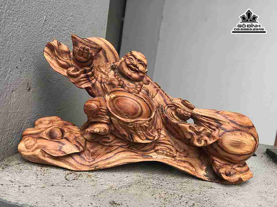 Tuong-Phat-Di-Lac-Keo-Bao-Tien-go-sua