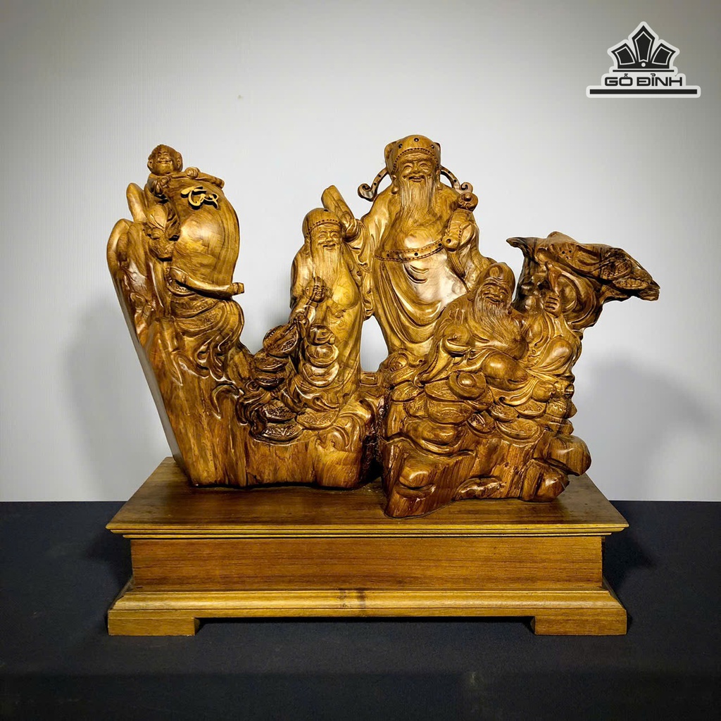 tuong-phuc-loc-tho-tam-da-go-bach-xanh-cao-45-ngang-45-sau-20-cm-476830