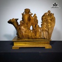 tuong-phuc-loc-tho-tam-da-go-bach-xanh-cao-45-ngang-45-sau-20-cm-476831