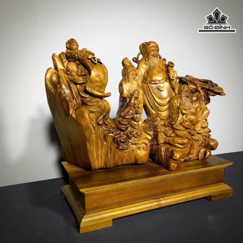 tuong-phuc-loc-tho-tam-da-go-bach-xanh-cao-45-ngang-45-sau-20-cm-476832