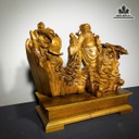 tuong-phuc-loc-tho-tam-da-go-bach-xanh-cao-45-ngang-45-sau-20-cm-476832